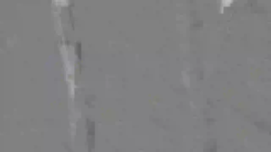 Caméra IP - Ukraine