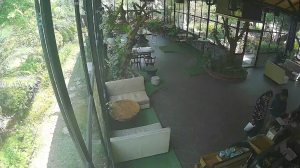 Caméra IP - Thailand