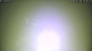 Caméra IP - Türkiye