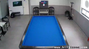 Caméra IP - República de Corea