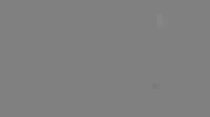 Caméra IP - Vietnam