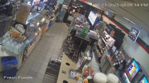 Caméra IP - États-Unis d'Amérique