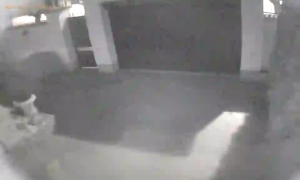 Caméra IP - Moldova, Republic of