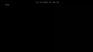 Caméra IP - República de Corea