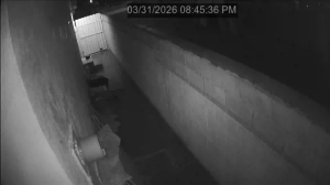 Caméra IP - United States of America