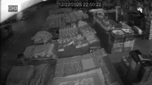 Caméra IP - República de Corea