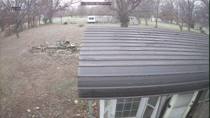 Caméra IP - États-Unis d'Amérique