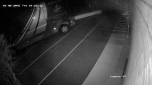 Caméra IP - United Kingdom