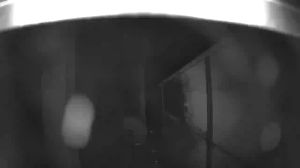 Caméra IP - Autriche