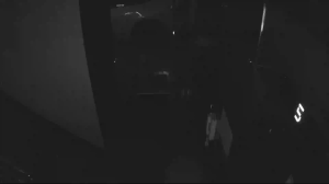 Caméra IP - República de Corea