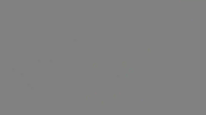 Caméra IP - Vietnam