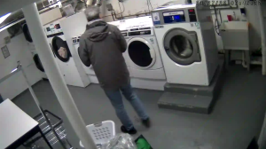 Caméra IP - Vereinigte Staaten von Amerika