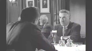 Caméra IP - Estados Unidos