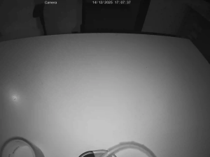 Caméra IP - United States of America