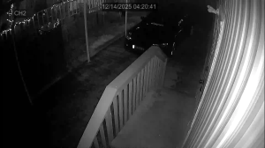 Caméra IP - United States of America