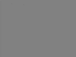 Caméra IP - Denmark