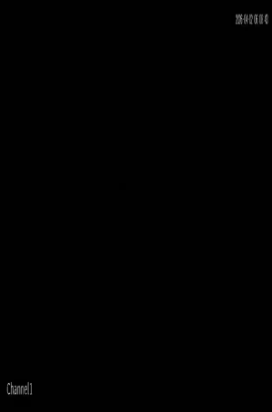 Caméra IP - Malaisie