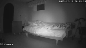 Caméra IP - Ukraine