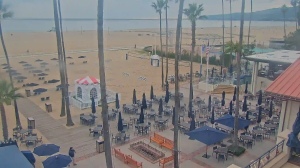 Caméra IP - Stati Uniti d'America