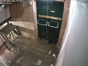 Caméra IP - Países Bajos