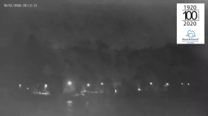 Caméra IP - Alemania