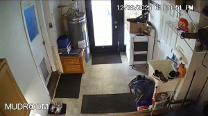 Caméra IP - United States of America