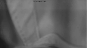 Caméra IP - États-Unis d'Amérique