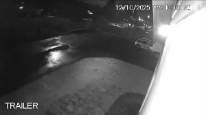 Caméra IP - Stati Uniti d'America