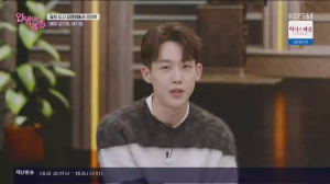 Caméra IP - Südkorea