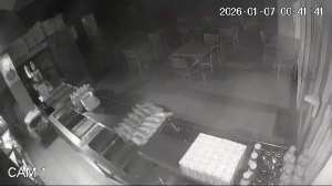 Caméra IP - Moldova, Republic of