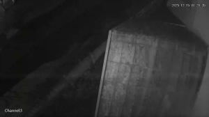 Caméra IP - Bosnie-Herzégovine