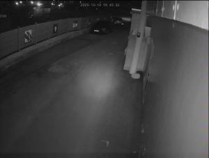 Caméra IP - República de Corea