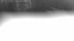 Caméra IP - Russian Federation