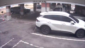 Caméra IP - Südkorea