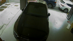 Caméra IP - South Korea