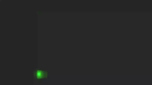 Caméra IP - Alemania