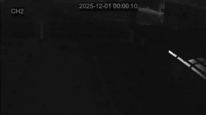 Caméra IP - Corea del Sud