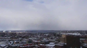 Caméra IP - United States of America