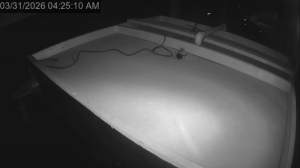 Caméra IP - United States of America