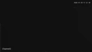 Caméra IP - México