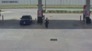 Caméra IP - États-Unis d'Amérique