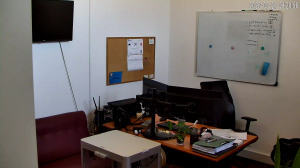 Caméra IP - Portugal