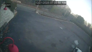 Caméra IP - United States of America