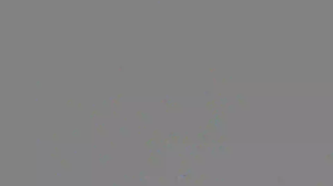 Caméra IP - Ukraine