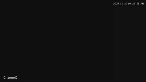 Caméra IP - Saudi Arabia