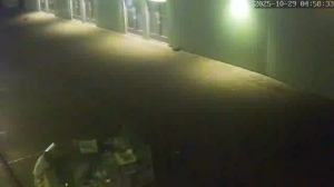 Caméra IP - Países Bajos