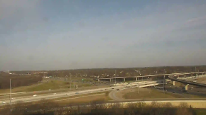 Caméra IP - Stati Uniti d'America