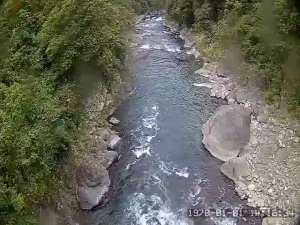 Caméra IP - Taiwan, Province of China