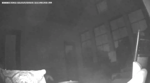 Caméra IP - United States of America