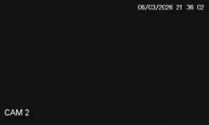 Caméra IP - Espagne